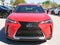 2024 Lexus UX 250h Premium