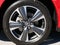 2024 Lexus UX 250h Premium
