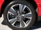 2024 Lexus UX 250h Premium
