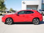 2024 Lexus UX 250h Premium