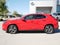 2024 Lexus UX 250h Premium