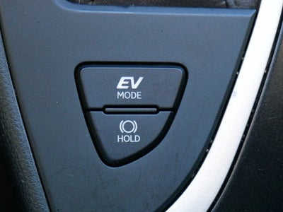 2024 Lexus UX 250h Premium