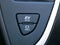 2024 Lexus UX 250h Premium