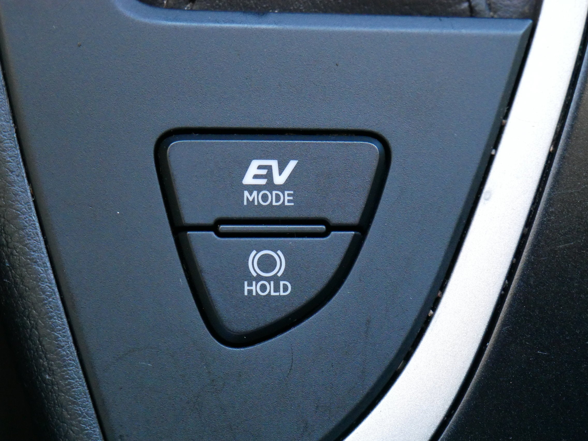 2024 Lexus UX 250h Premium
