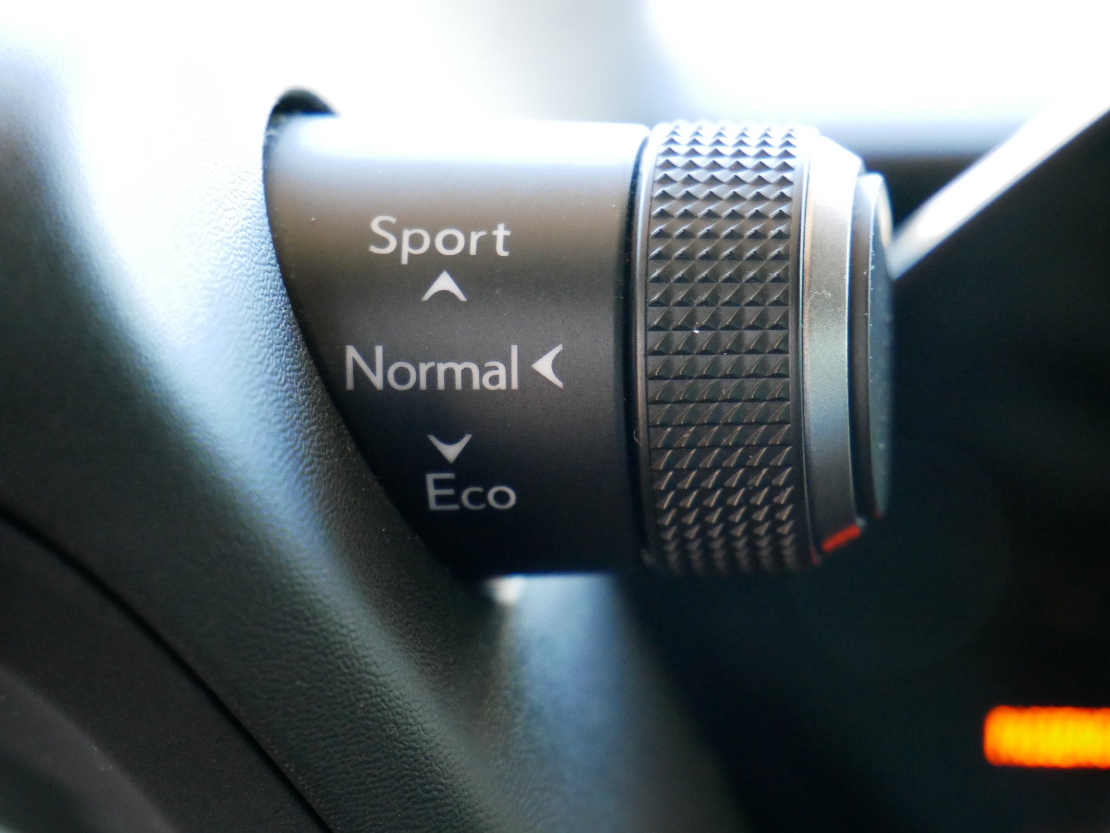 2024 Lexus UX 250h Premium