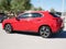 2024 Lexus UX 250h Premium