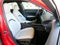 2024 Lexus UX 250h Premium