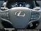 2026 Lexus UX 300h F SPORT DESIGN AWD