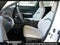 2026 Lexus UX 300h F SPORT DESIGN AWD