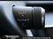 2026 Lexus UX 300h F SPORT DESIGN AWD