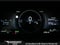 2026 Lexus UX 300h F SPORT DESIGN AWD