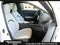 2026 Lexus UX 300h F SPORT DESIGN AWD