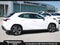 2026 Lexus UX 300h F SPORT DESIGN AWD