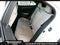 2026 Lexus UX 300h F SPORT DESIGN AWD