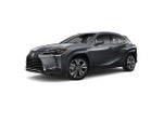 2026 Lexus UX 300h PREMIUM AWD