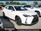 2026 Lexus UX 300h PREMIUM AWD