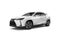 2026 Lexus UX 300h PREMIUM AWD