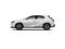 2026 Lexus UX 300h PREMIUM AWD