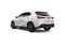 2026 Lexus UX 300h PREMIUM AWD