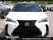 2026 Lexus UX 300h F SPORT Design