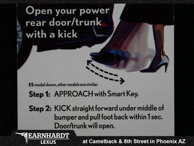 2026 Lexus UX 300h F SPORT Design