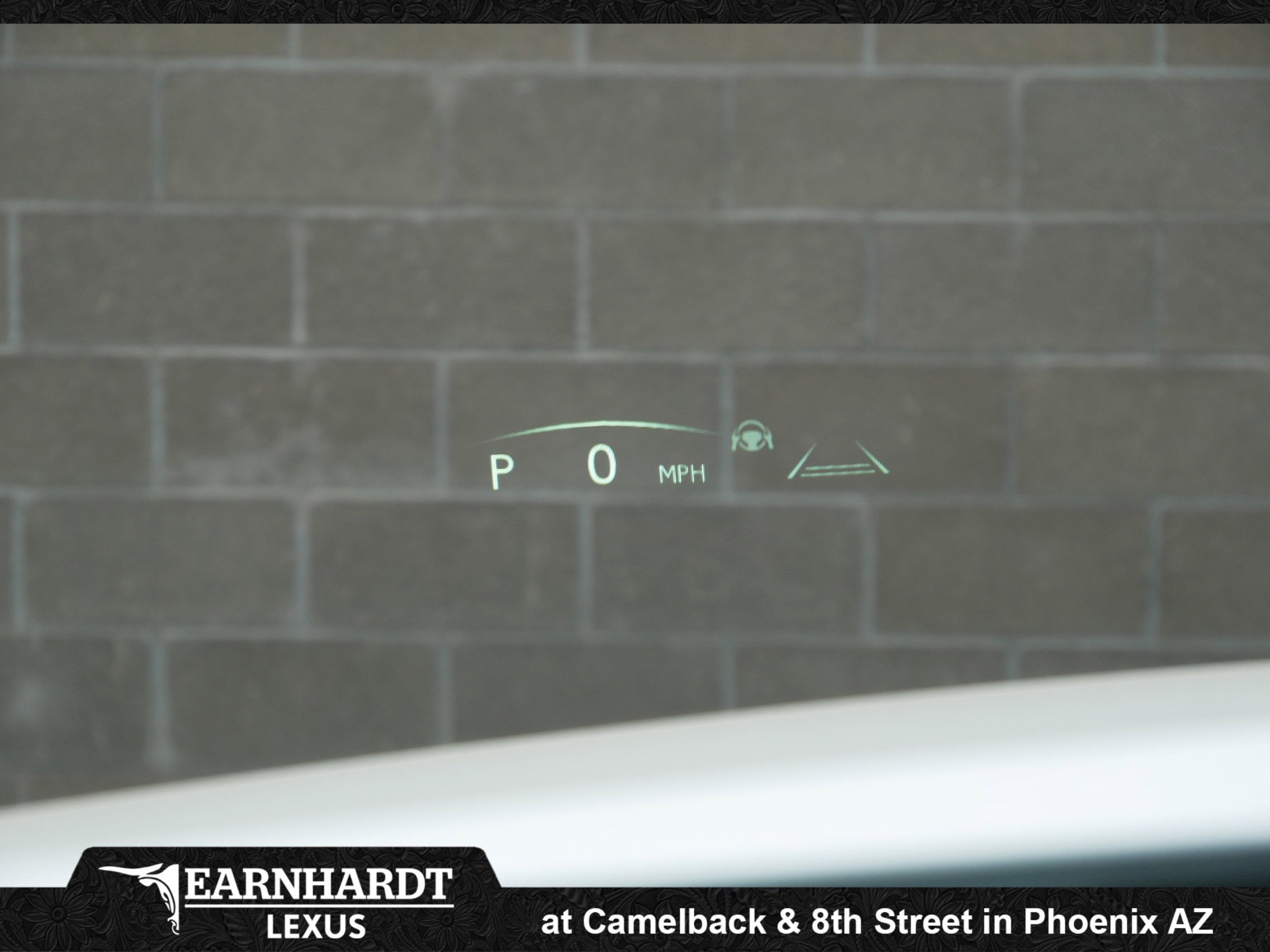 2026 Lexus UX 300h F SPORT Design