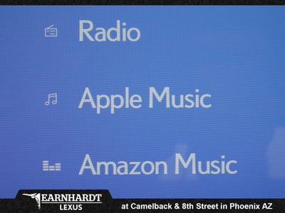 2026 Lexus UX 300h F SPORT Design