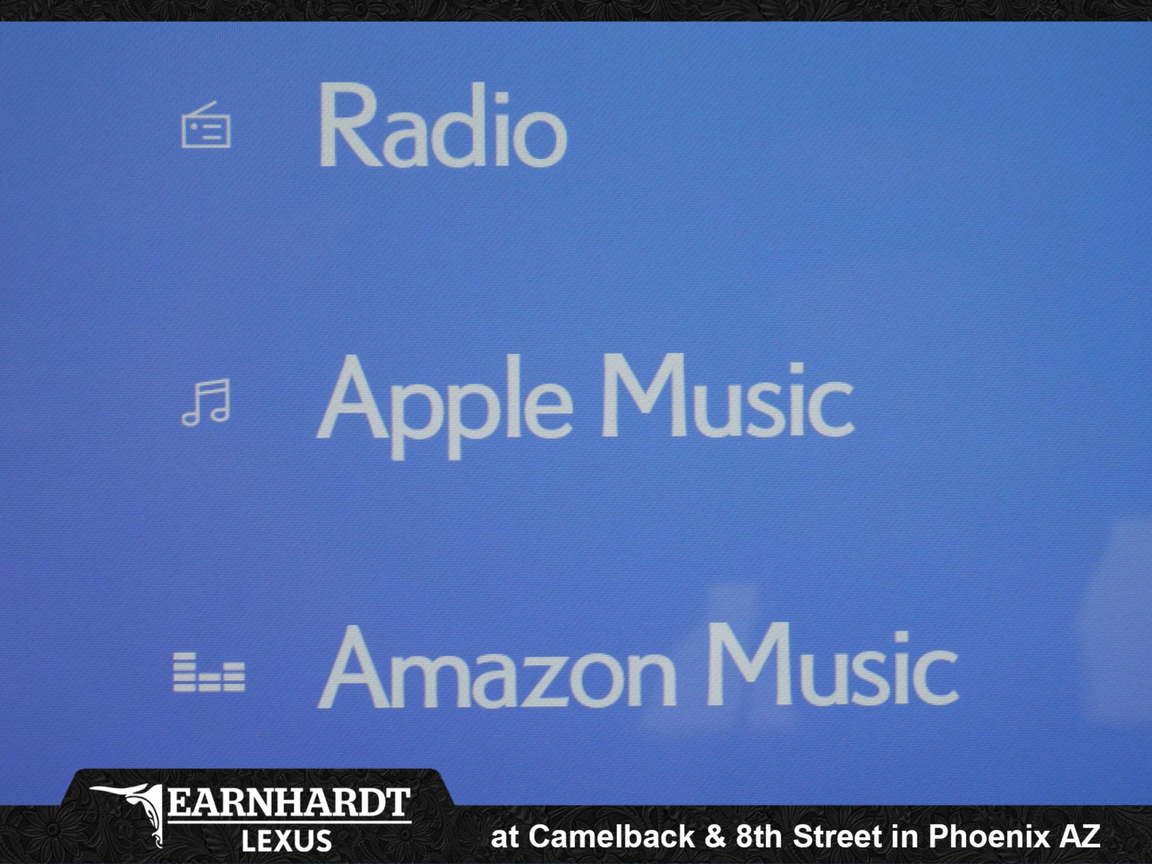 2026 Lexus UX 300h F SPORT Design