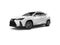 2026 Lexus UX 300h F SPORT DESIGN AWD
