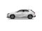 2026 Lexus UX 300h F SPORT DESIGN AWD