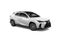 2026 Lexus UX 300h F SPORT DESIGN AWD