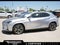 2025 Lexus UX UX 300h