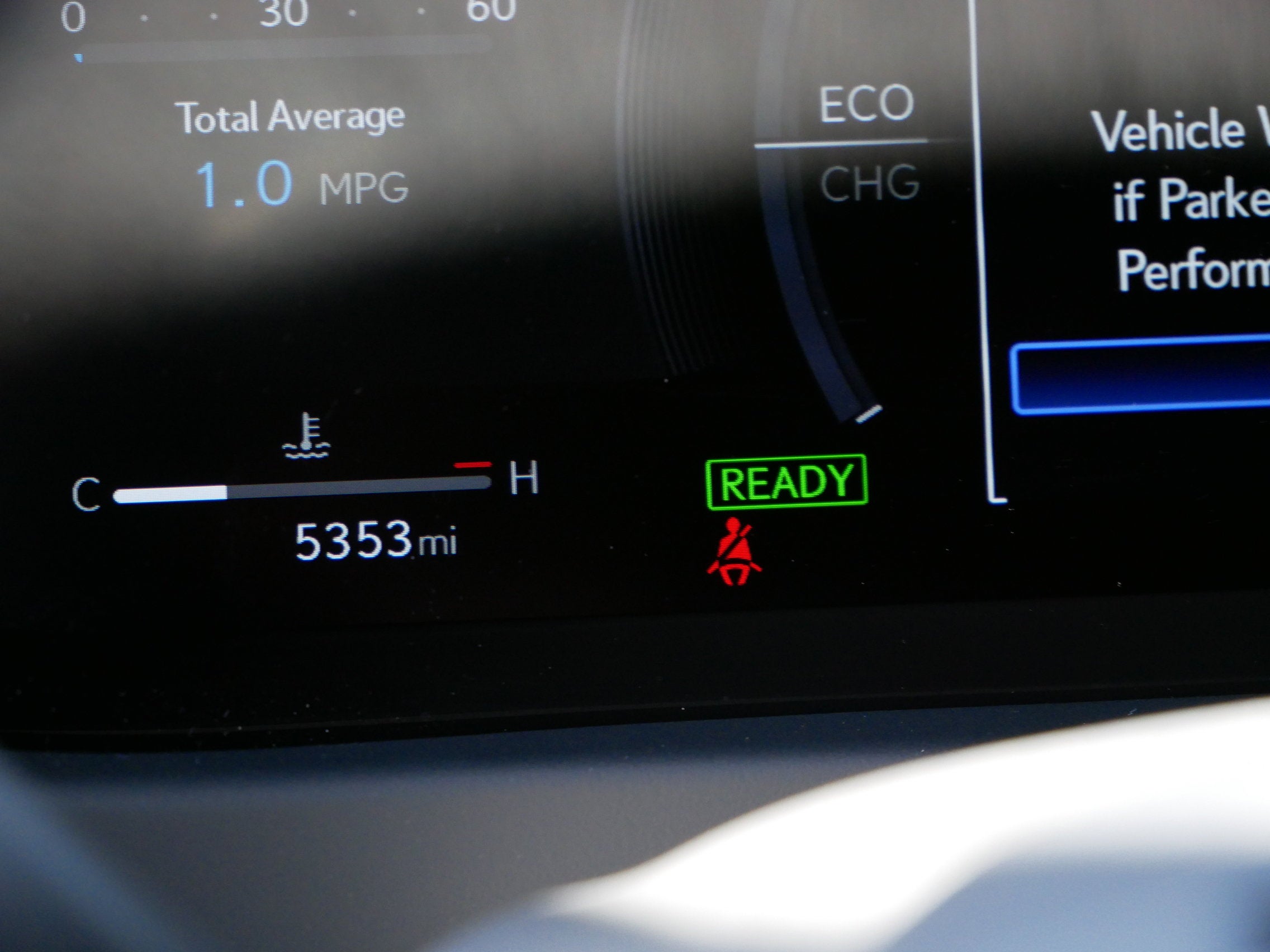 2025 Lexus UX UX 300h