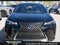 2026 Lexus UX 300h PREMIUM AWD