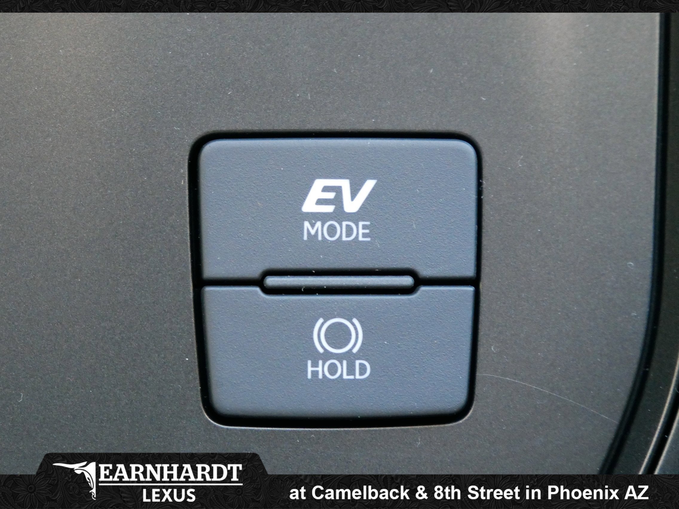 2026 Lexus UX 300h PREMIUM AWD