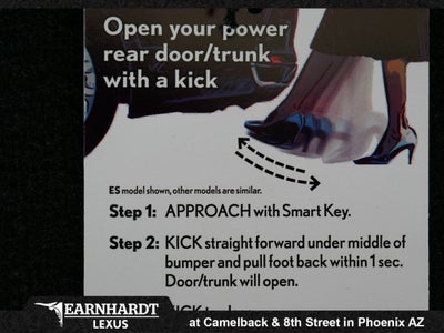 2026 Lexus UX 300h PREMIUM AWD