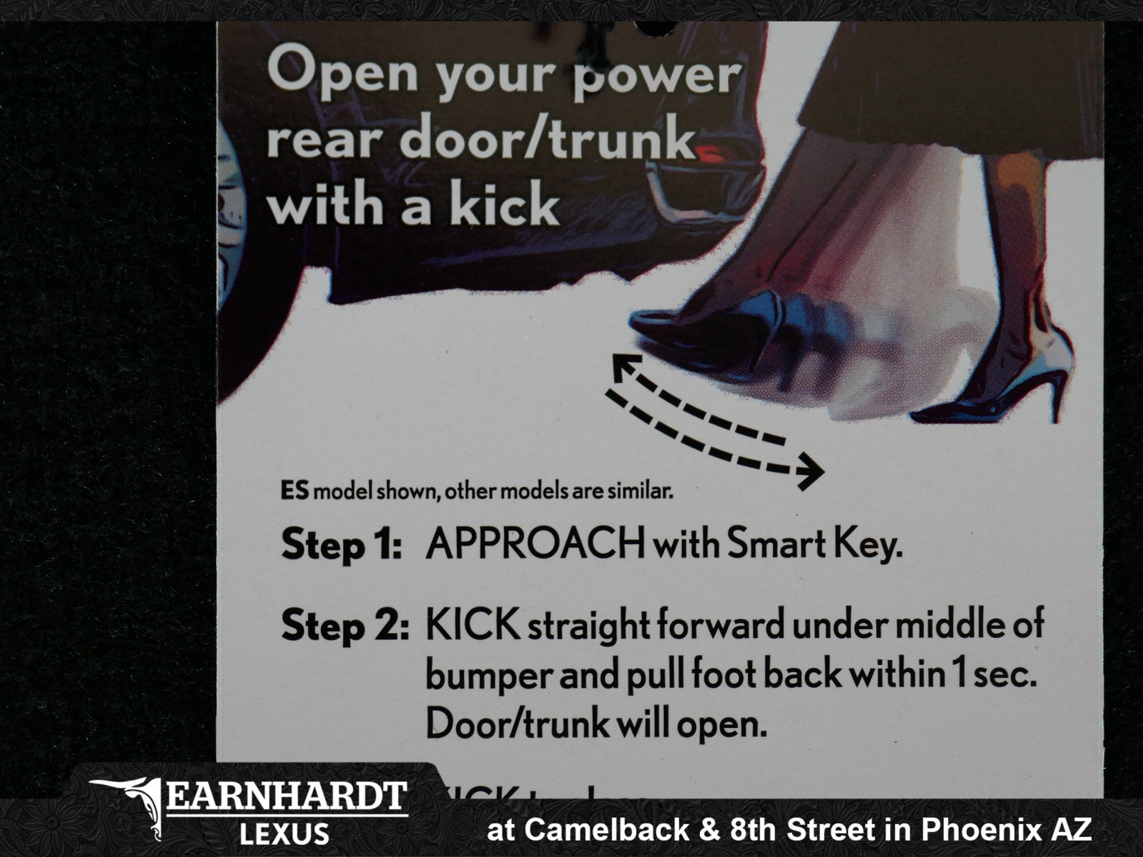 2026 Lexus UX 300h PREMIUM AWD