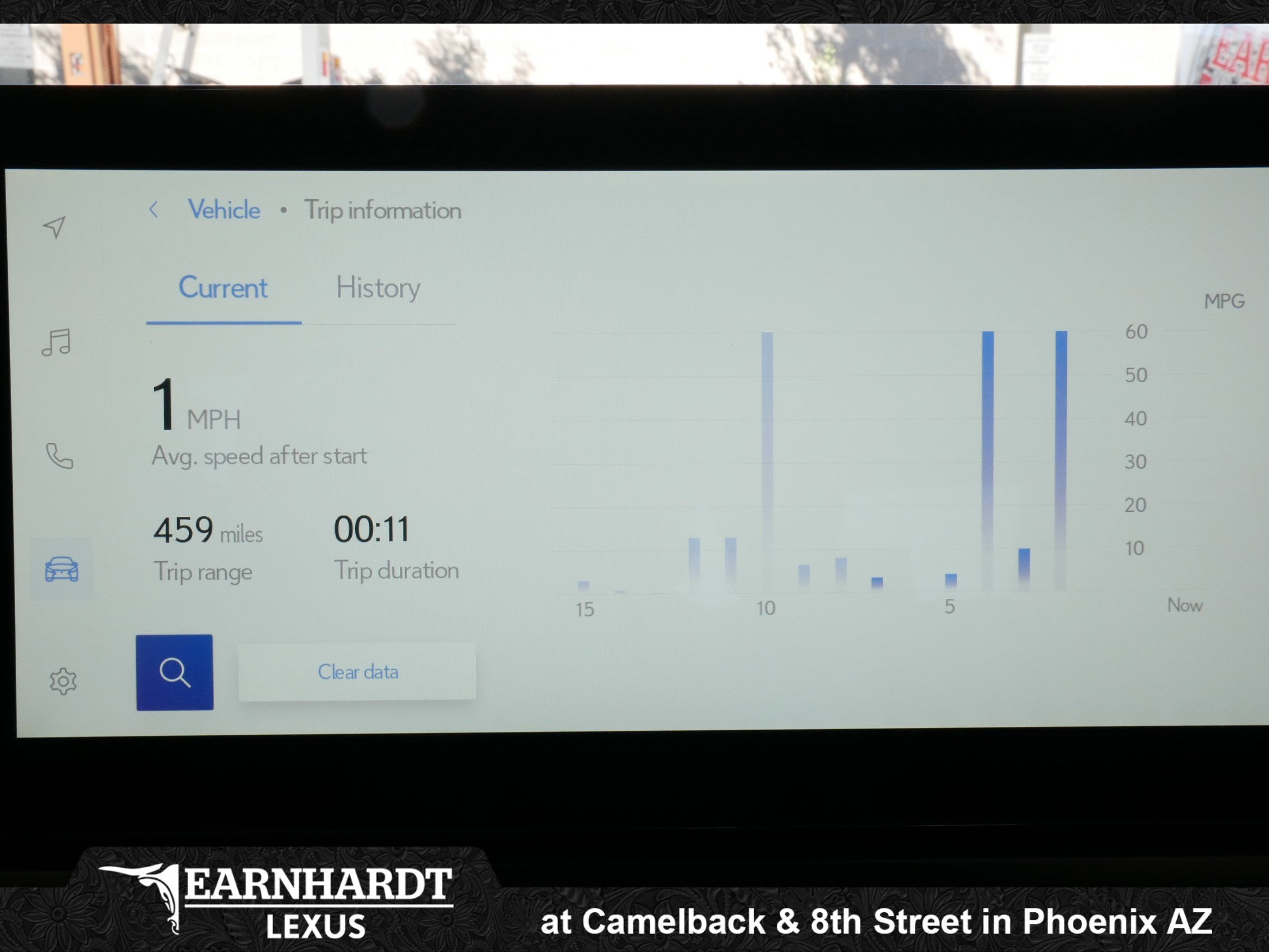 2026 Lexus UX 300h PREMIUM AWD
