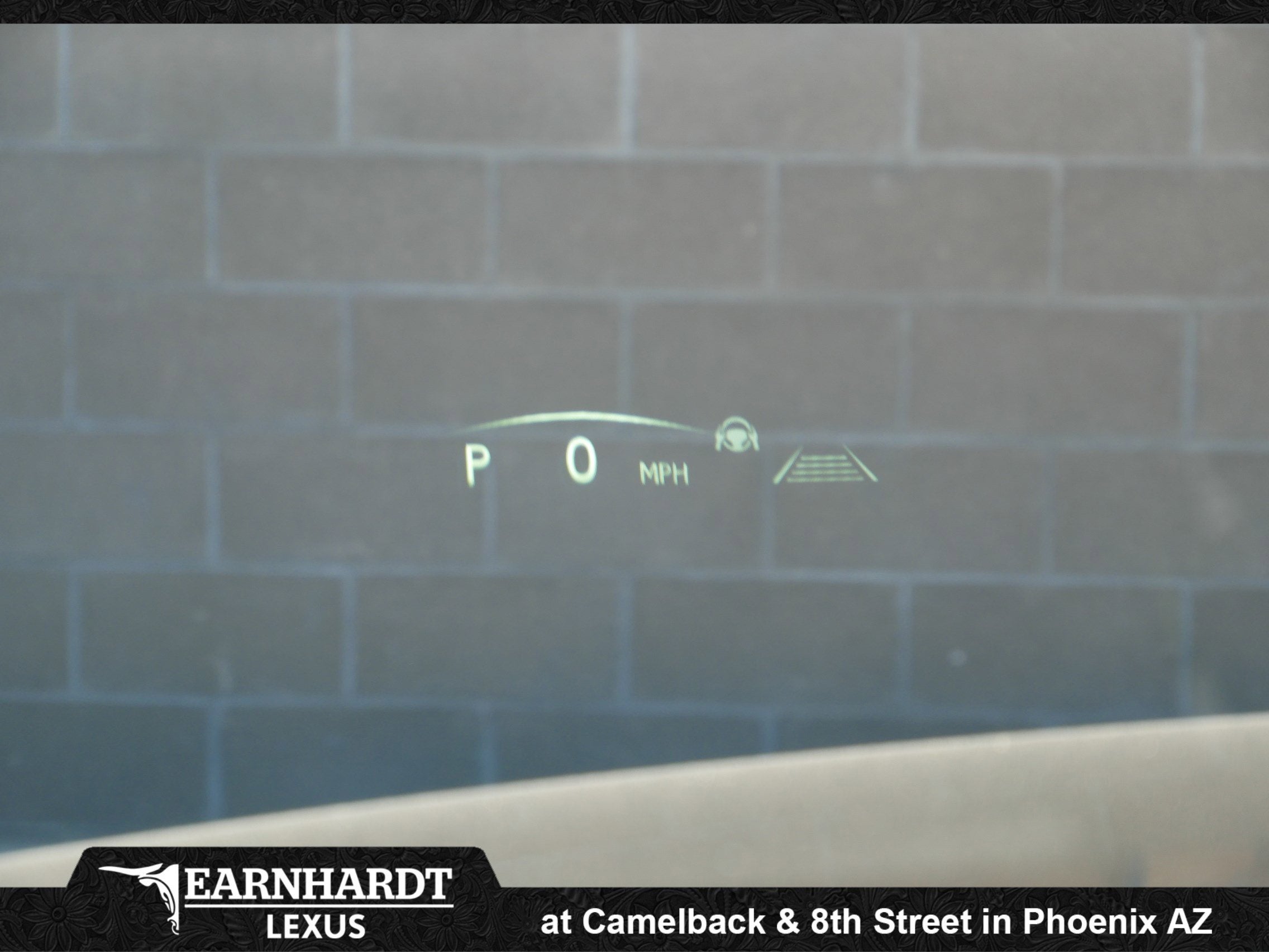 2026 Lexus UX 300h PREMIUM AWD