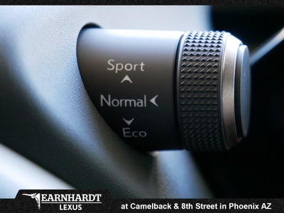 2026 Lexus UX 300h PREMIUM AWD