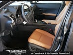 2026 Lexus UX 300h PREMIUM AWD