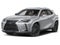 2026 Lexus UX 300h PREMIUM AWD