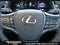 2026 Lexus UX 300h F SPORT DESIGN AWD