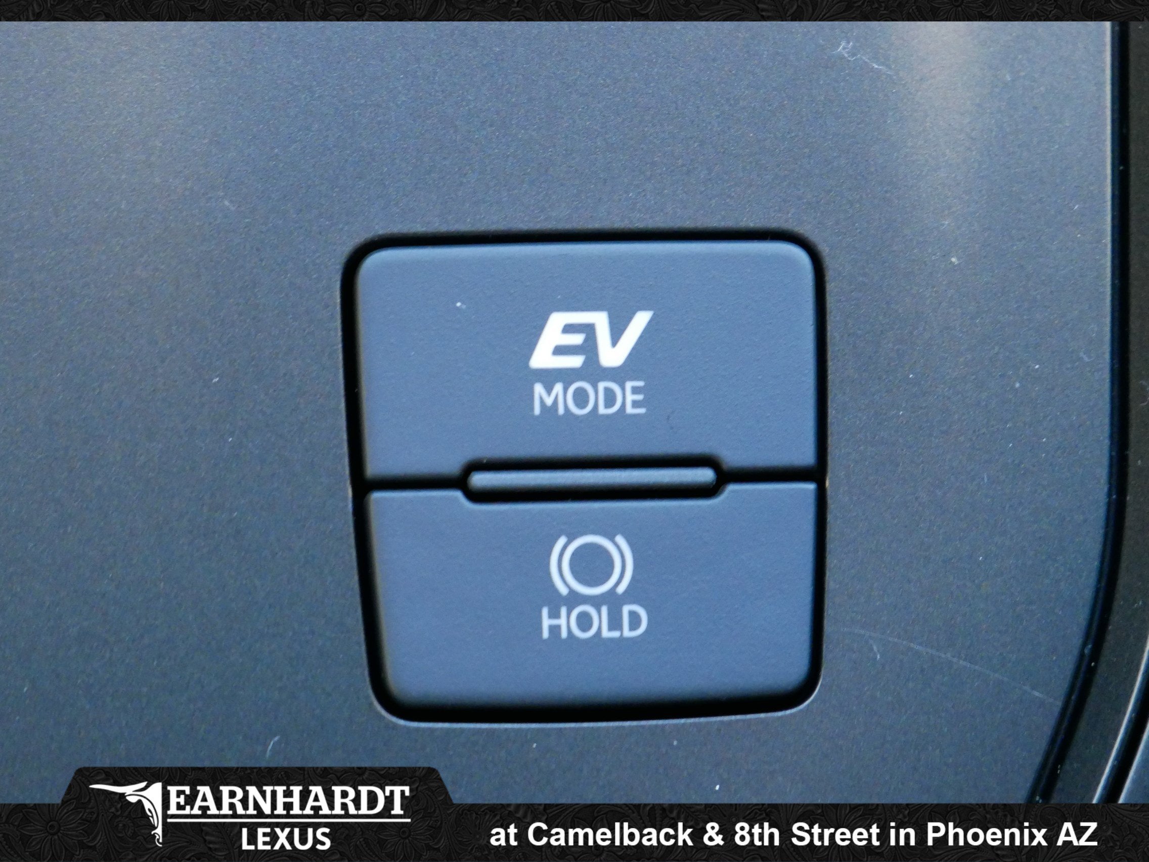 2026 Lexus UX 300h F SPORT DESIGN AWD