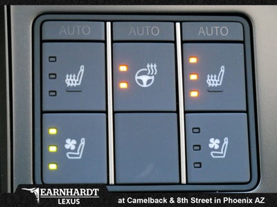 2026 Lexus UX 300h F SPORT DESIGN AWD