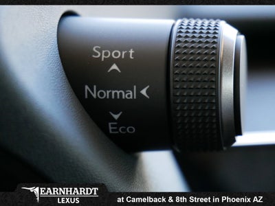 2026 Lexus UX 300h F SPORT DESIGN AWD