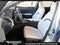 2026 Lexus UX 300h F SPORT DESIGN AWD