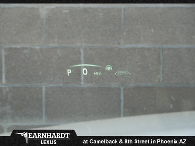 2026 Lexus UX 300h F SPORT DESIGN AWD