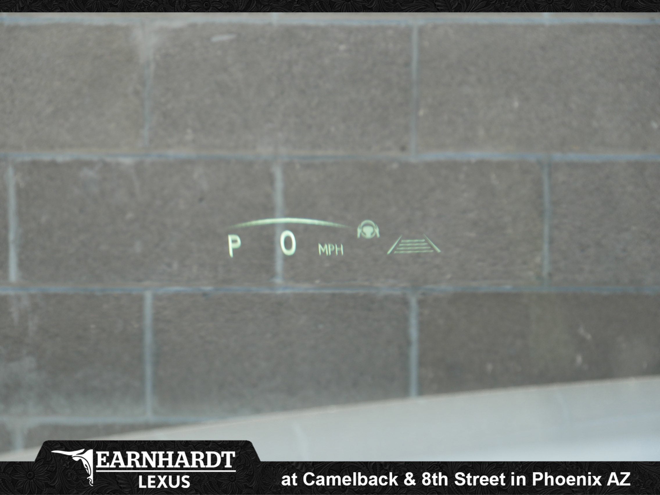 2026 Lexus UX 300h F SPORT DESIGN AWD