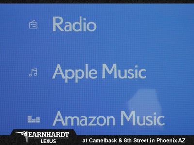 2026 Lexus UX 300h F SPORT DESIGN AWD